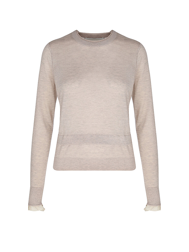 PHILLIP LIM Pullover beige | XS