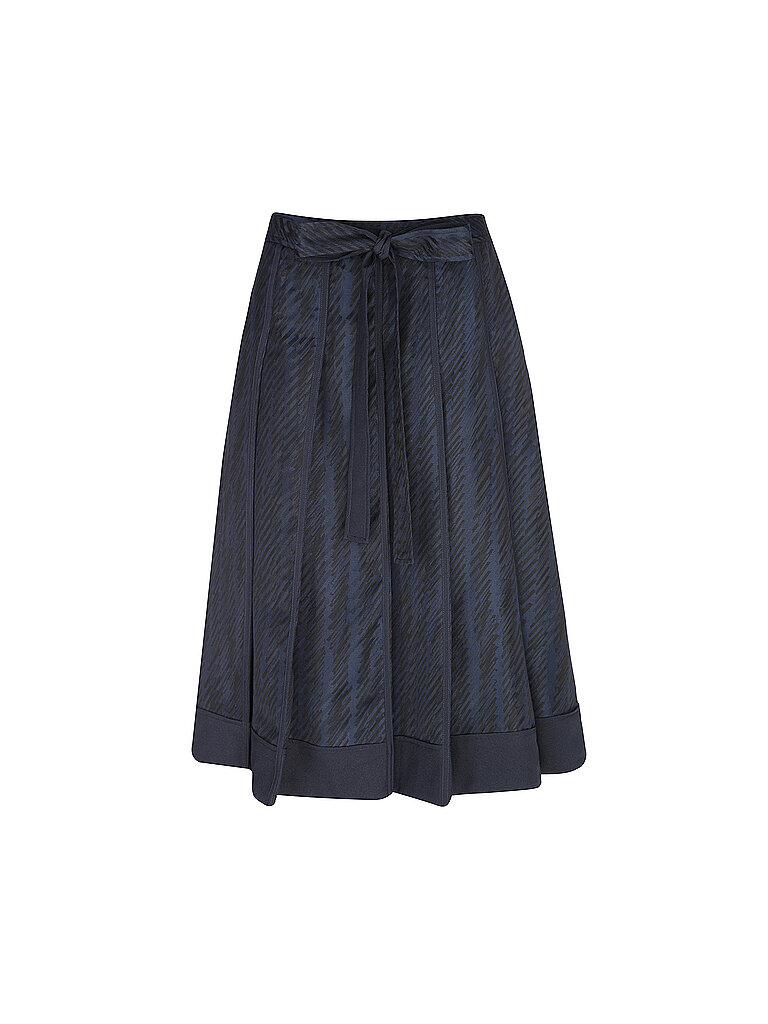 PHILLIP LIM Midirock – PHILLIP LIM