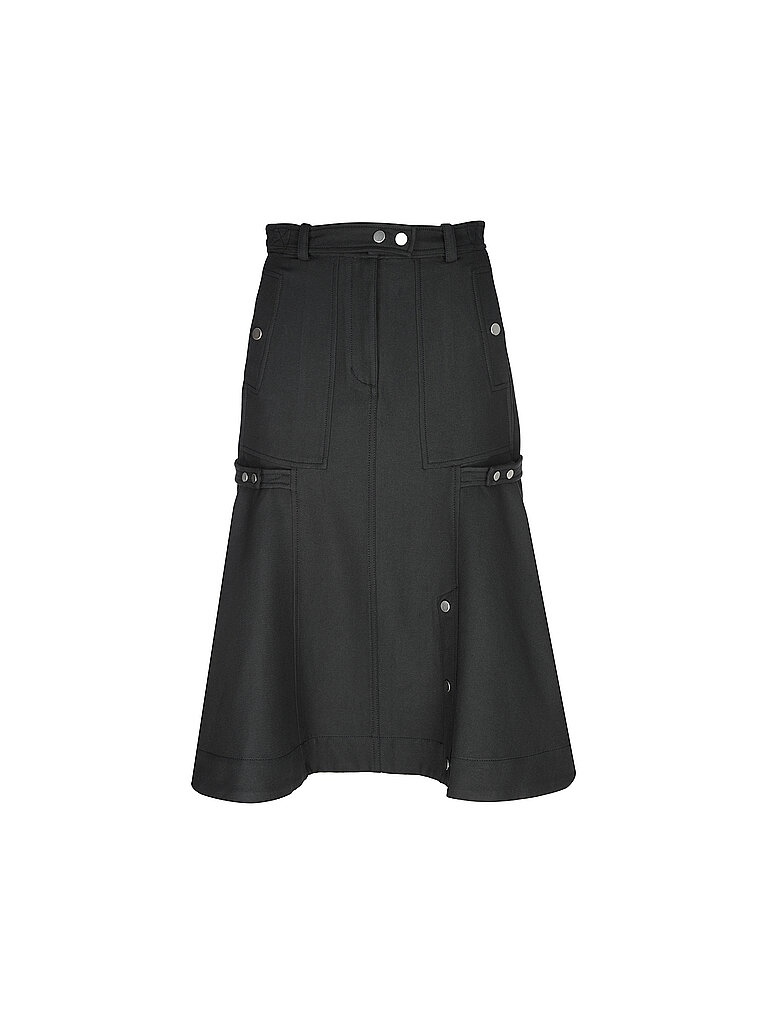 PHILLIP LIM Midirock – PHILLIP LIM