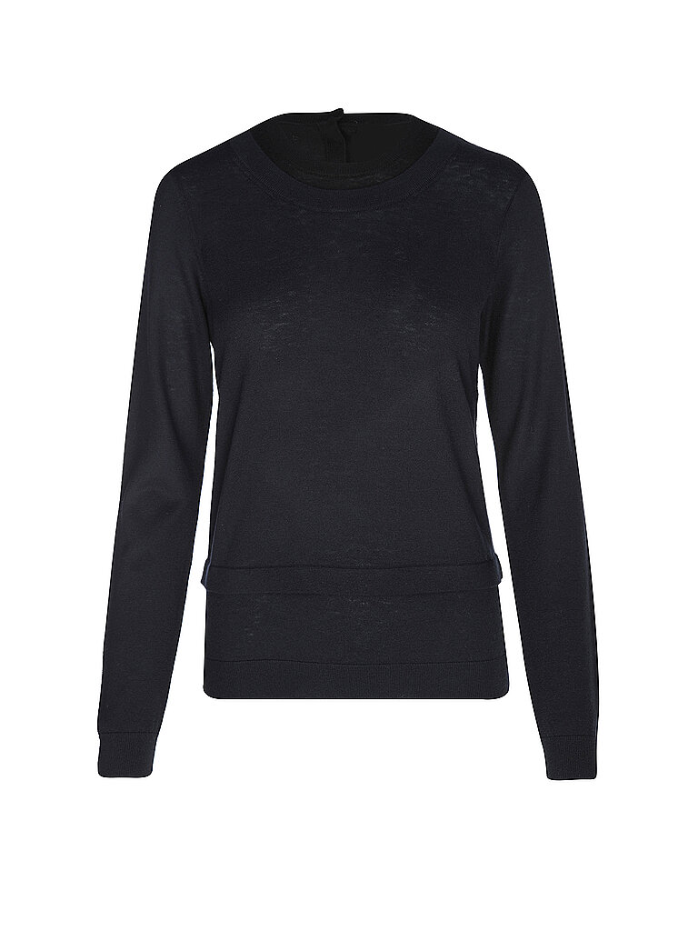 PHILLIP LIM Pullover – PHILLIP LIM