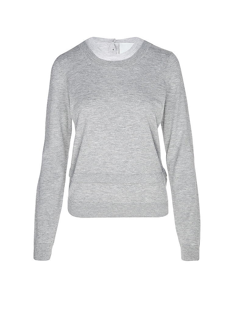 PHILLIP LIM Pullover – PHILLIP LIM
