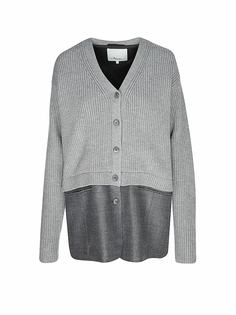 PHILLIP LIM Blazer – PHILLIP LIM