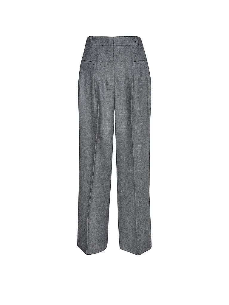 PHILLIP LIM Hose Wide Leg – PHILLIP LIM