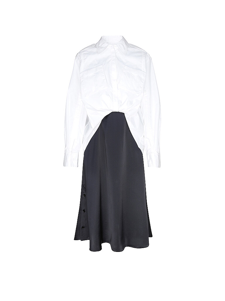 PHILLIP LIM Midikleid – PHILLIP LIM