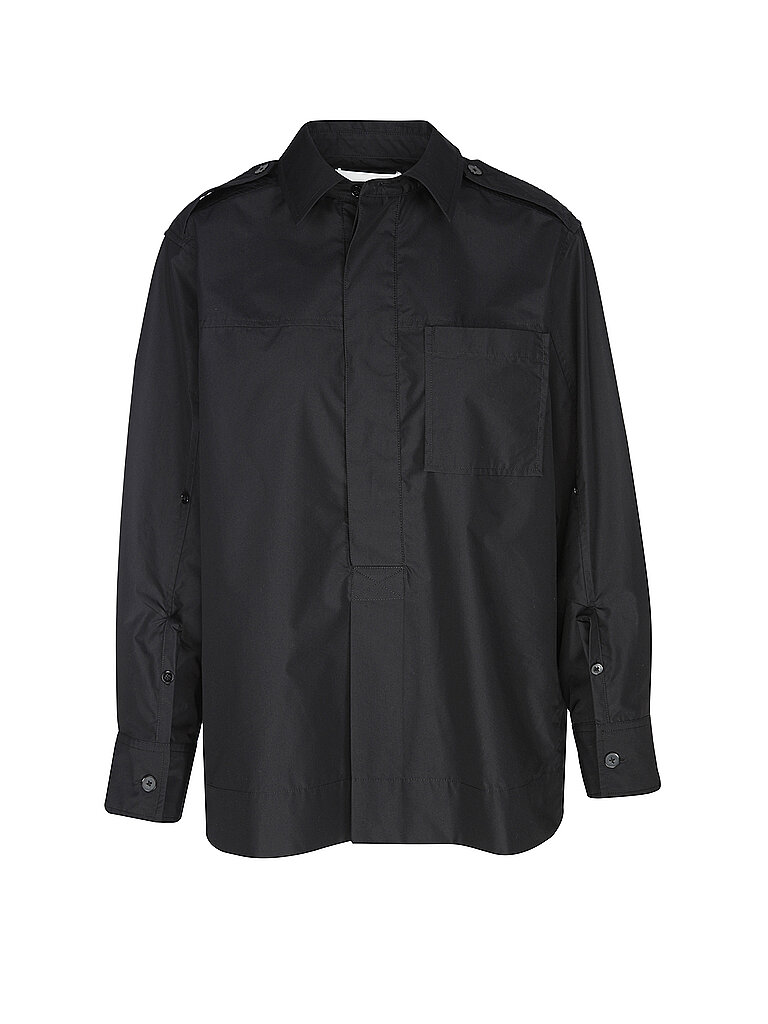 PHILLIP LIM Bluse – PHILLIP LIM