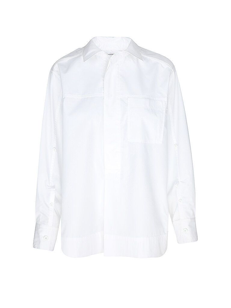 PHILLIP LIM Bluse – PHILLIP LIM