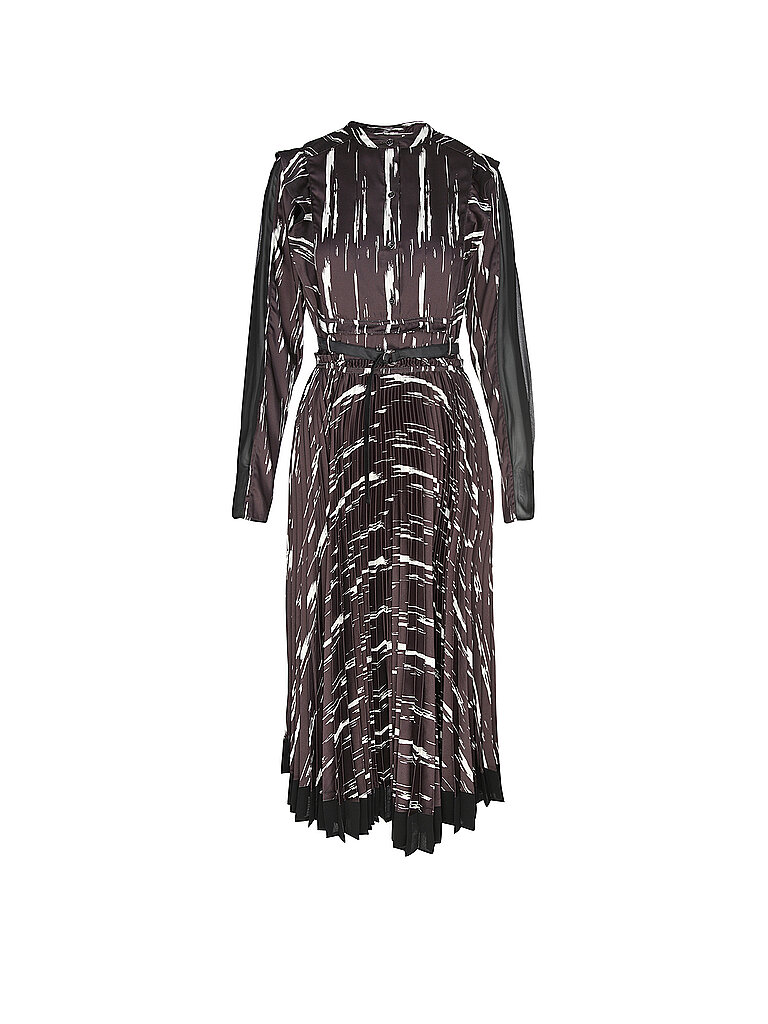 PHILLIP LIM Midikleid – PHILLIP LIM