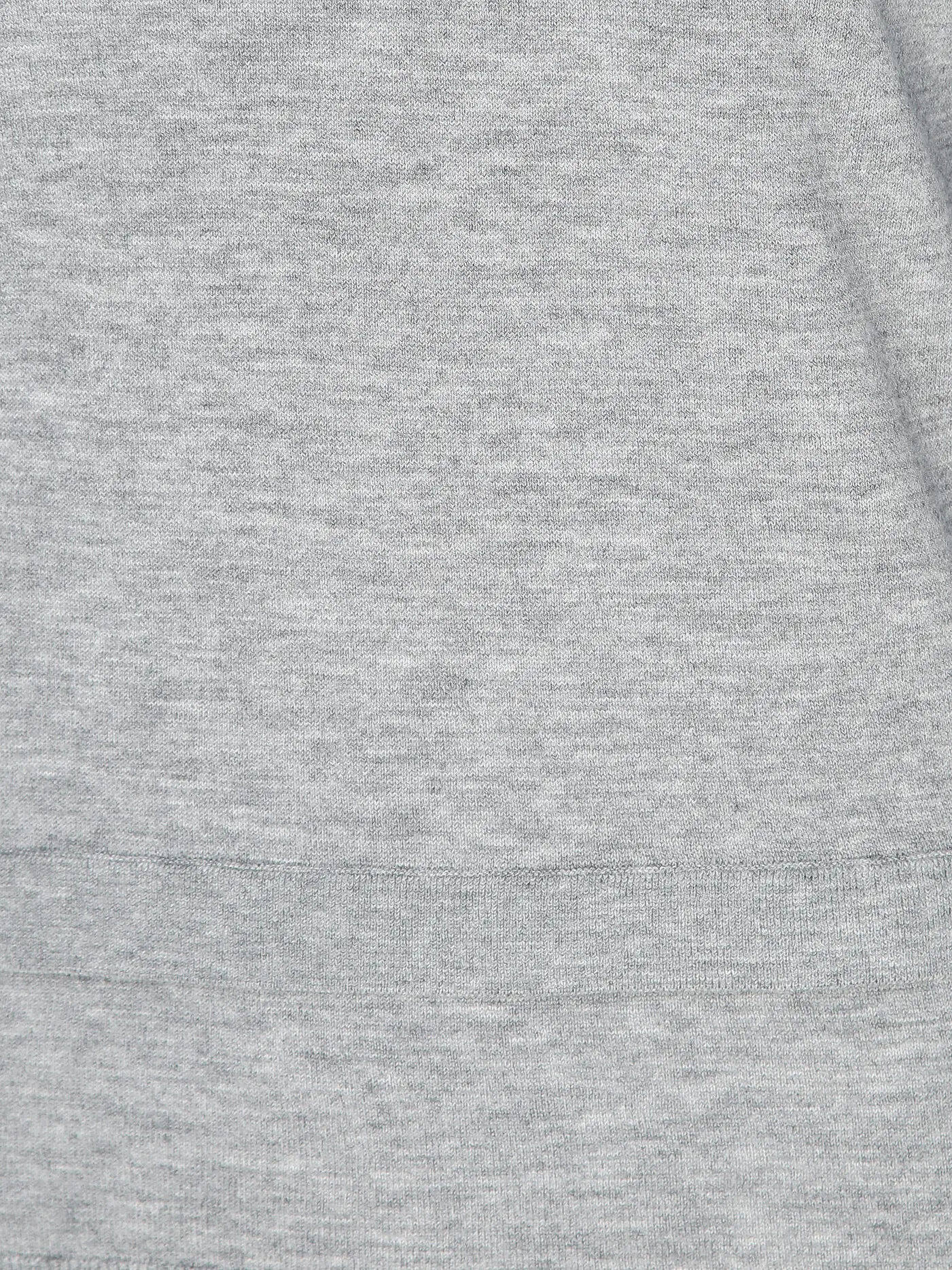 PHILLIP LIM | Pullover | grau