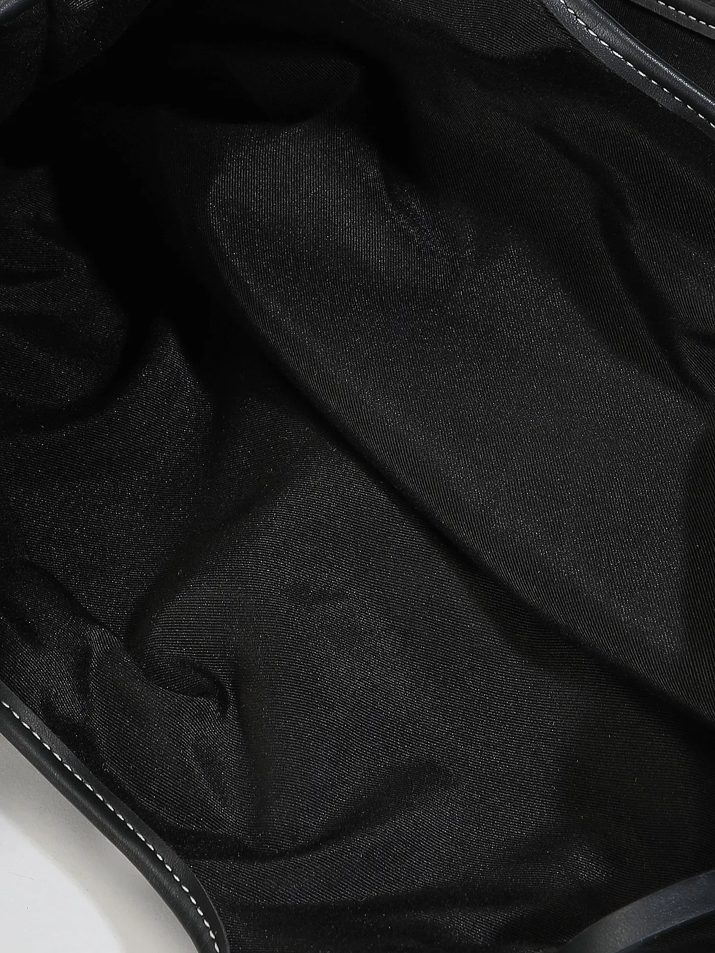 PHILLIP LIM | Shopper - Market Tote  | schwarz