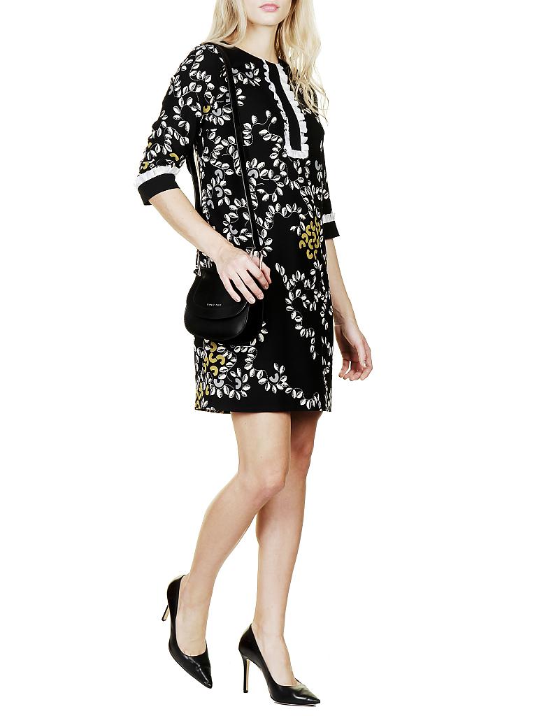 PIÚ & PIÚ | Kleid  | 