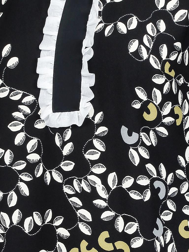 PIÚ & PIÚ | Kleid  | 