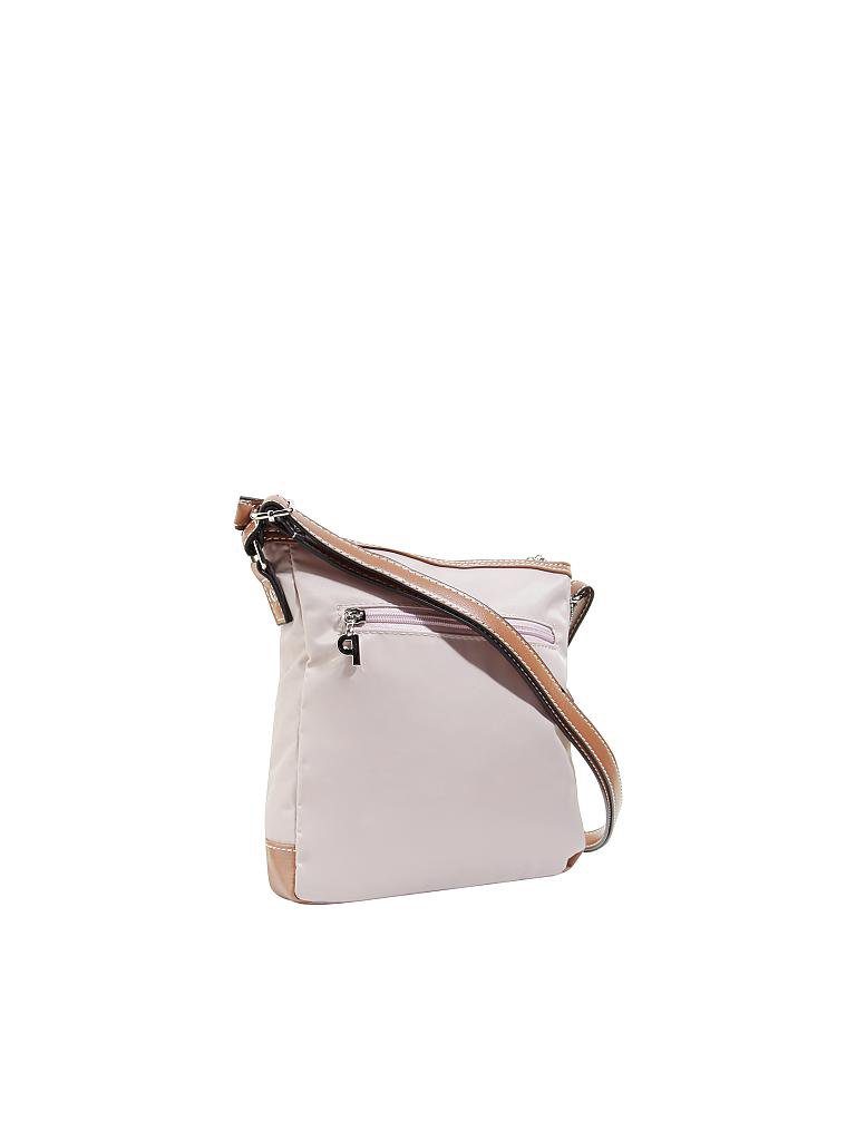 PICARD | Tasche - Crossbody "Sonja" | rosa