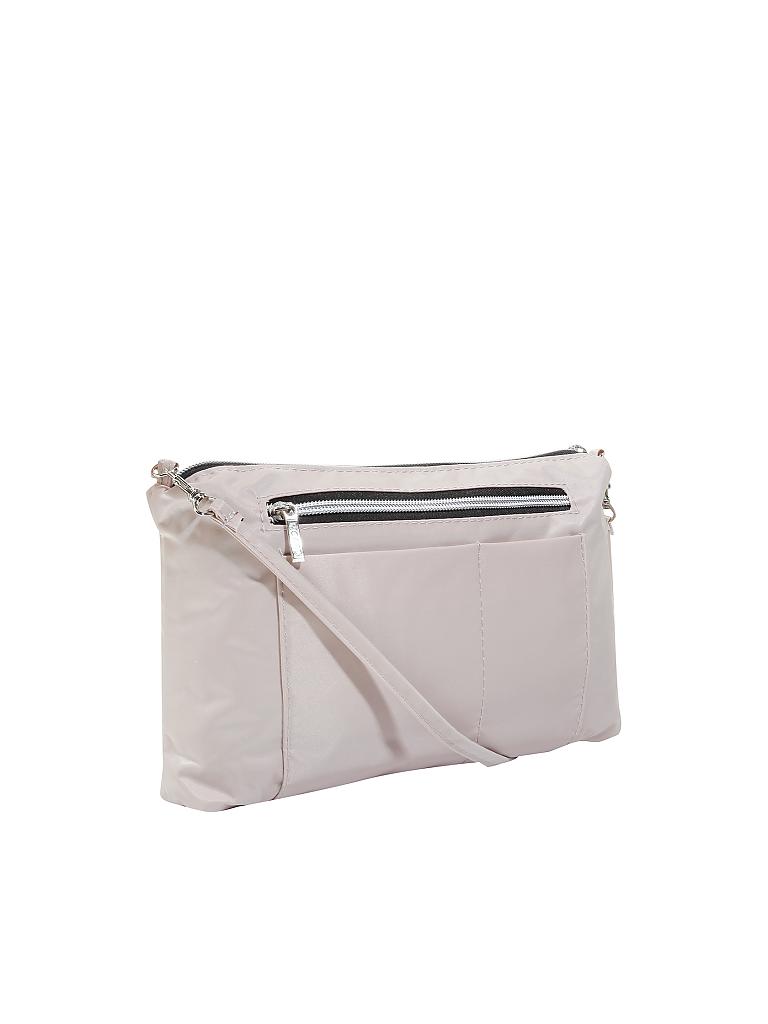 PICARD | Tasche - Switchbag | rosa
