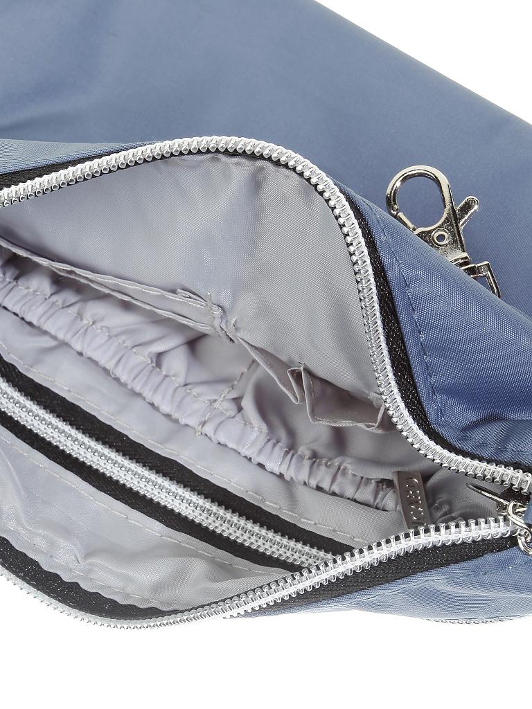 PICARD | Tasche - Switchbag | blau