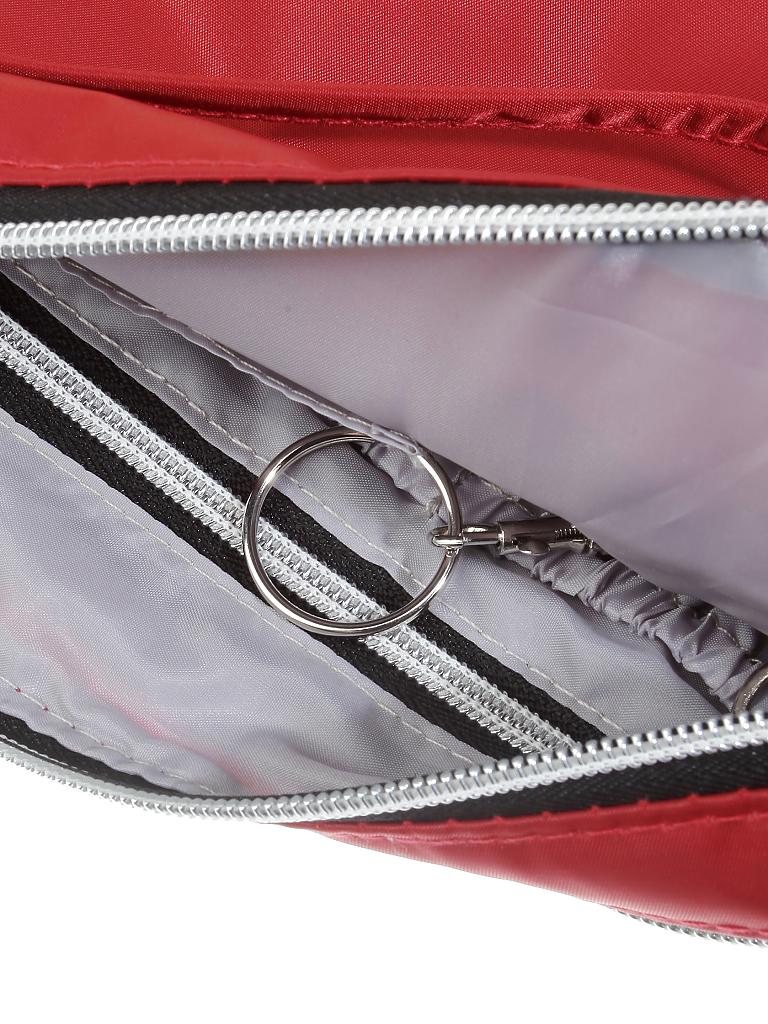 PICARD | Tasche - Switchbag | rot