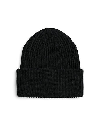 PIECES | Mütze - Haube PCHEXO