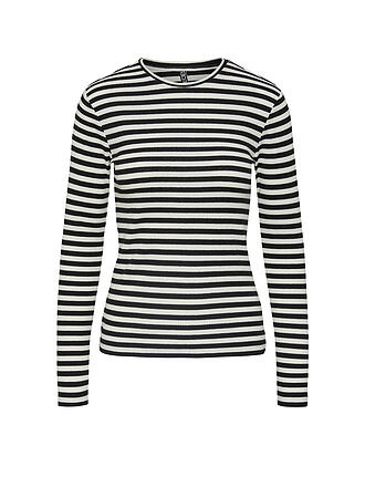 PIECES | T-shirt à manches longues PCRUKA