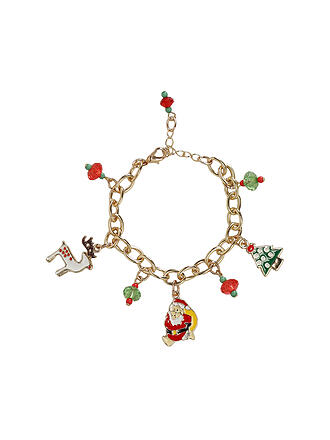 PIECES | Armband PCJAY X-MAS