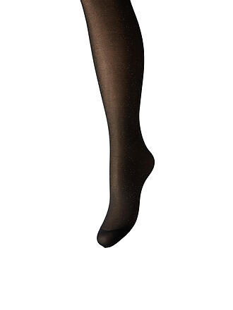 PIECES |  Strumpfhose PCJINO