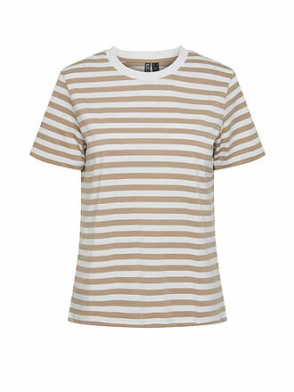 PIECES | T-Shirt PCRIA