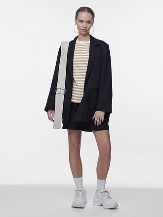 PIECES | T-Shirt PCRIA