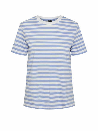 PIECES | T-Shirt PCRIA