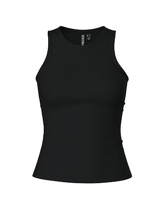 PIECES | Top PCRUKA