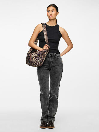 PIECES | Top PCRUKA