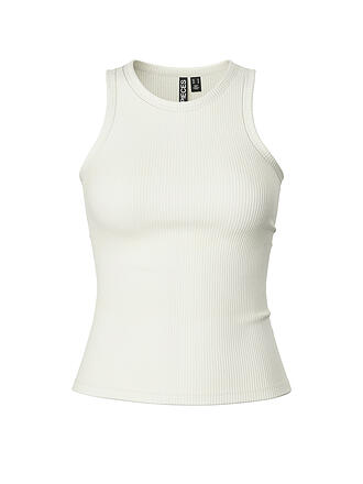 PIECES | Top PCRUKA