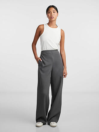PIECES | Top PCRUKA