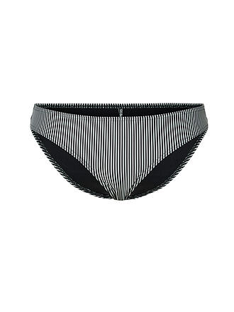 PIECES | Bikini Slip PCBAOMI