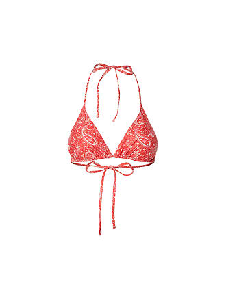 PIECES | Bikini Oberteil PCBAOMI