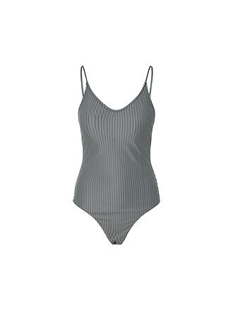 PIECES | Badeanzug PCBAOMI