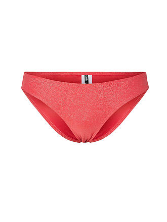 PIECES | Bikini Hose PCLAOMI