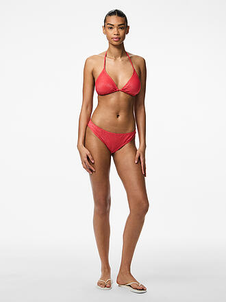 PIECES | Bikini Oberteil PCLAOMI