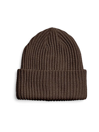 PIECES | Bonnet - Haube PCHEXO
