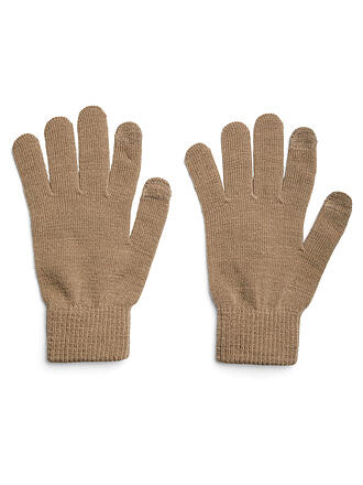 PIECES | Guantes PCNEW