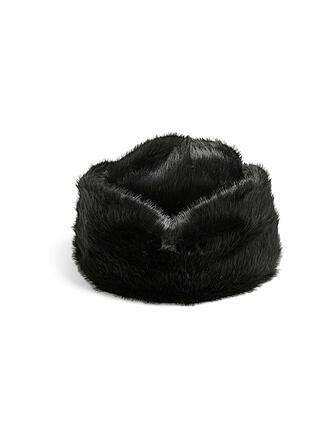 PIECES | Hut PCJUTLANDIA