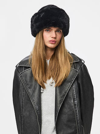 PIECES | Hut PCJUTLANDIA