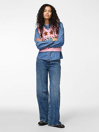 PIECES | Pullunder PCJOLLY XMAS