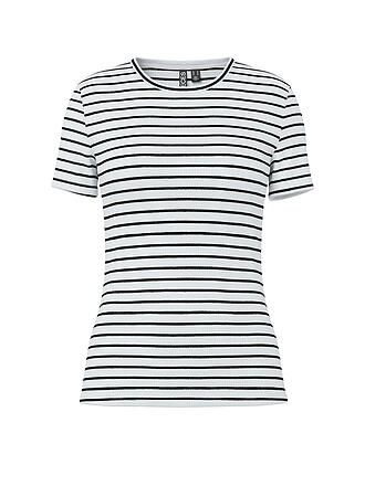 PIECES | T-Shirt PCRUKA