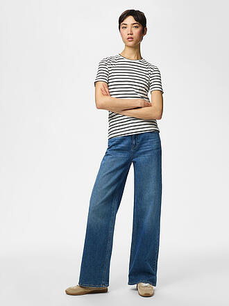 PIECES | T-Shirt PCRUKA