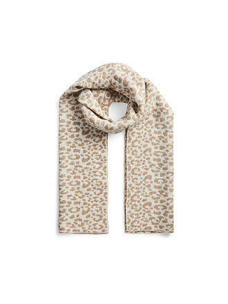 PIECES | Schal PCJUMBO 
