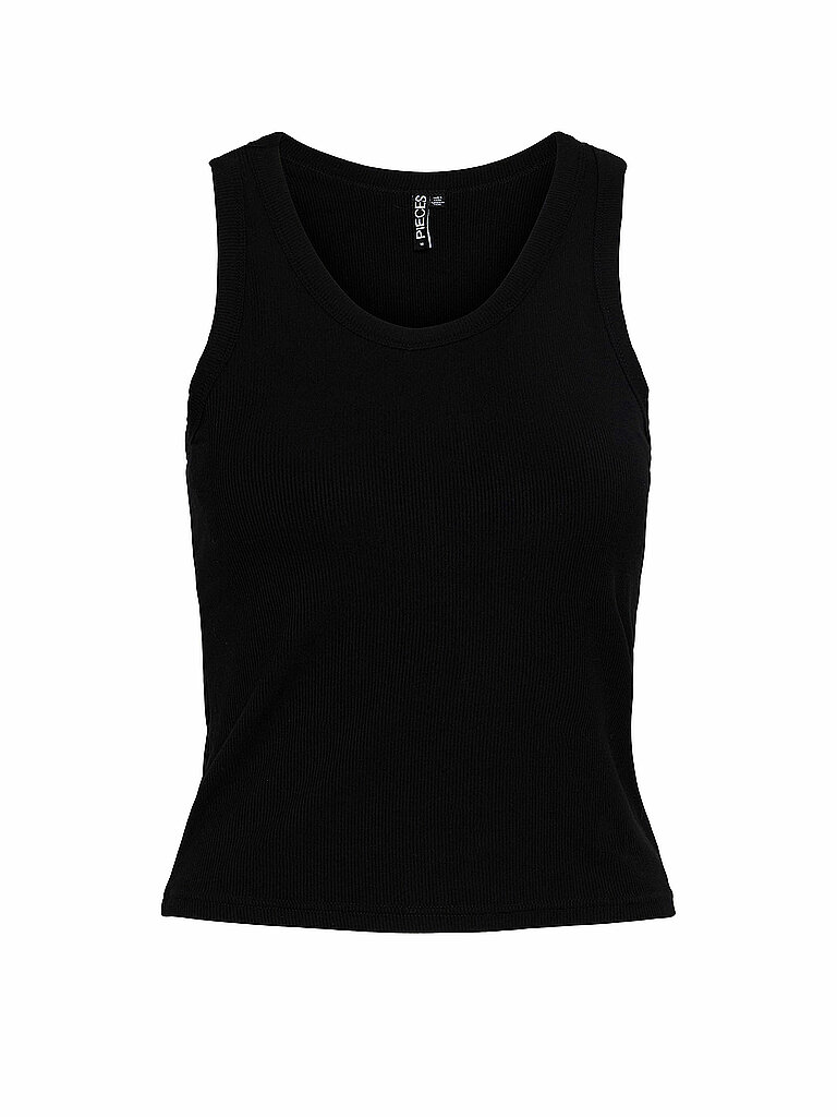 PIECES Top PCANIBI – Pieces