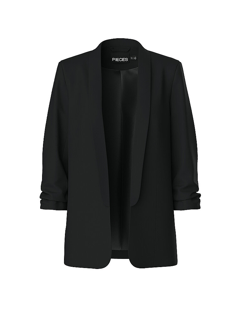 PIECES Female Blazer PCBOSELLA