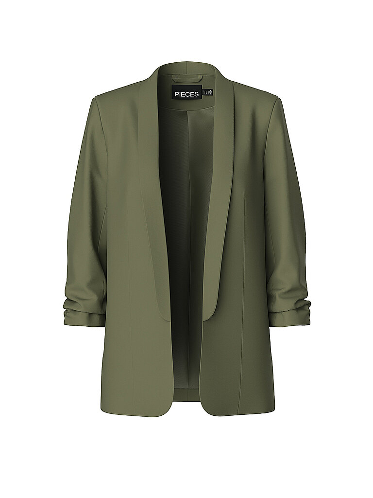 PIECES Blazer PCBOSELLA – Pieces