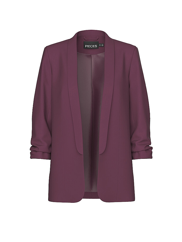 PIECES Blazer PCBOSELLA – Pieces