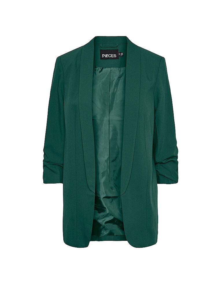 PIECES Blazer PCBOSELLA – Pieces