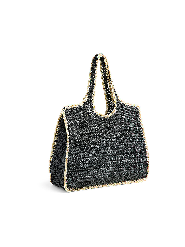 PIECES Tasche - Shopper PCLYDIA – Pieces