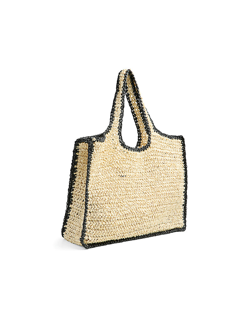 PIECES Tasche - Shopper PCLYDIA – Pieces